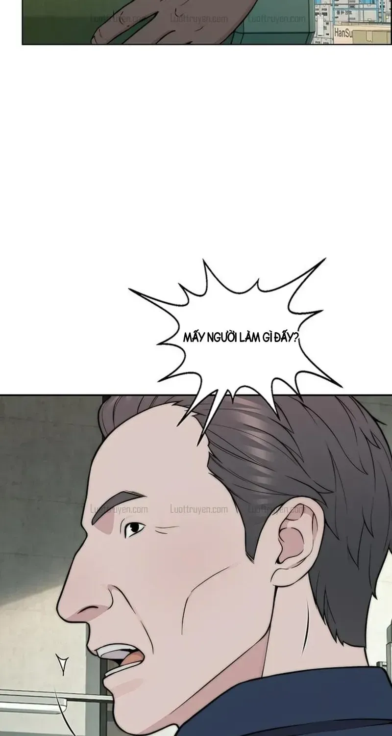 Chapter 272 - Trang 89