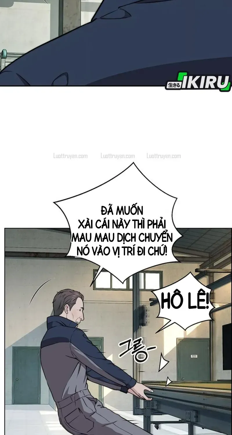 Chapter 272 - Trang 90