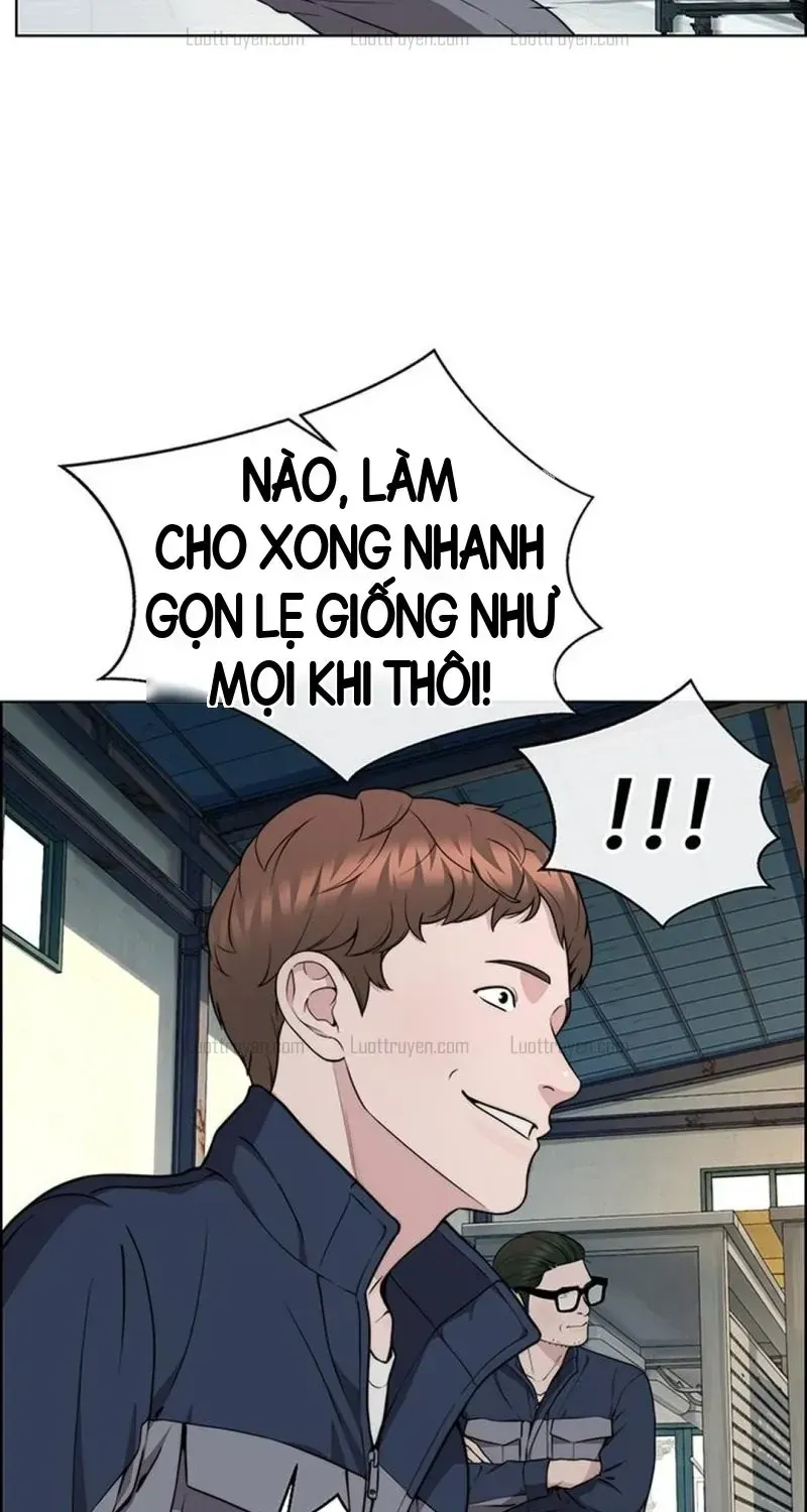 Chapter 272 - Trang 91