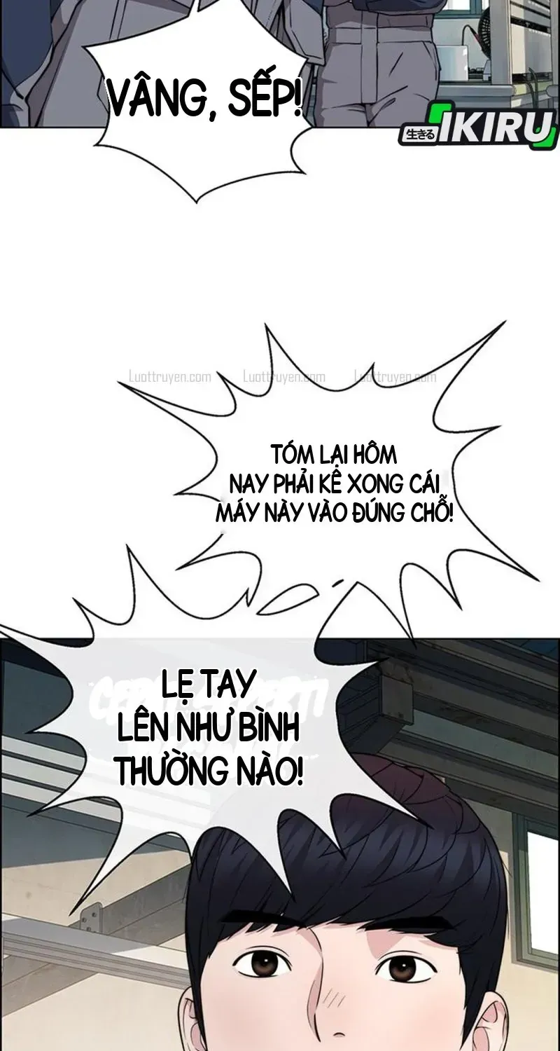 Chapter 272 - Trang 92