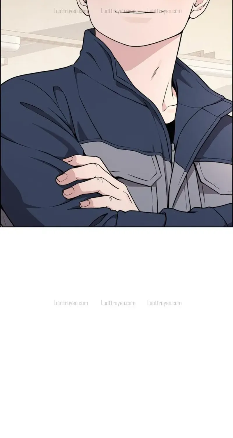 Chapter 272 - Trang 93