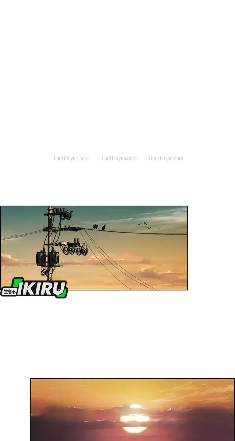 Chapter 272 - Trang 94