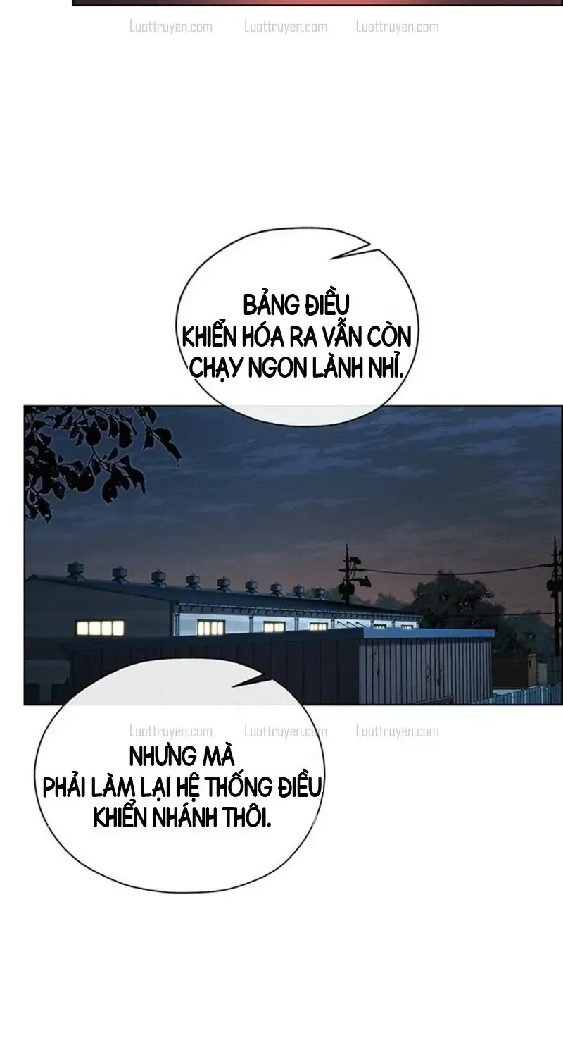Chapter 272 - Trang 95