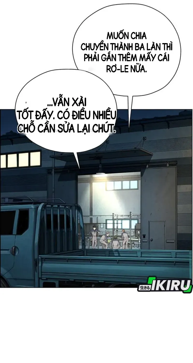 Chapter 272 - Trang 96