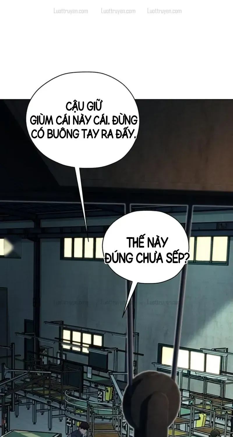 Chapter 272 - Trang 97