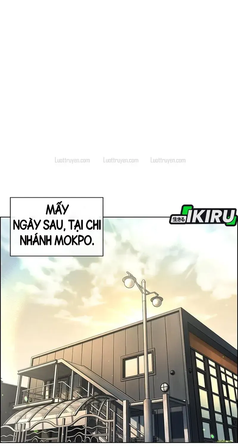 Chapter 272 - Trang 100
