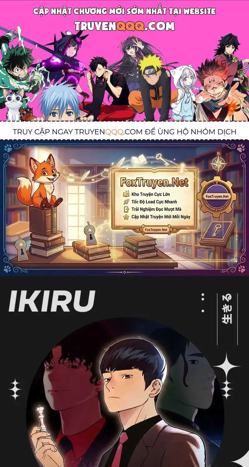 Chapter 273 - Trang 1