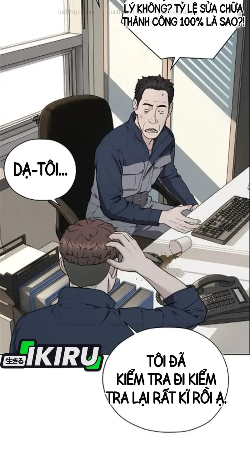 Chapter 273 - Trang 11