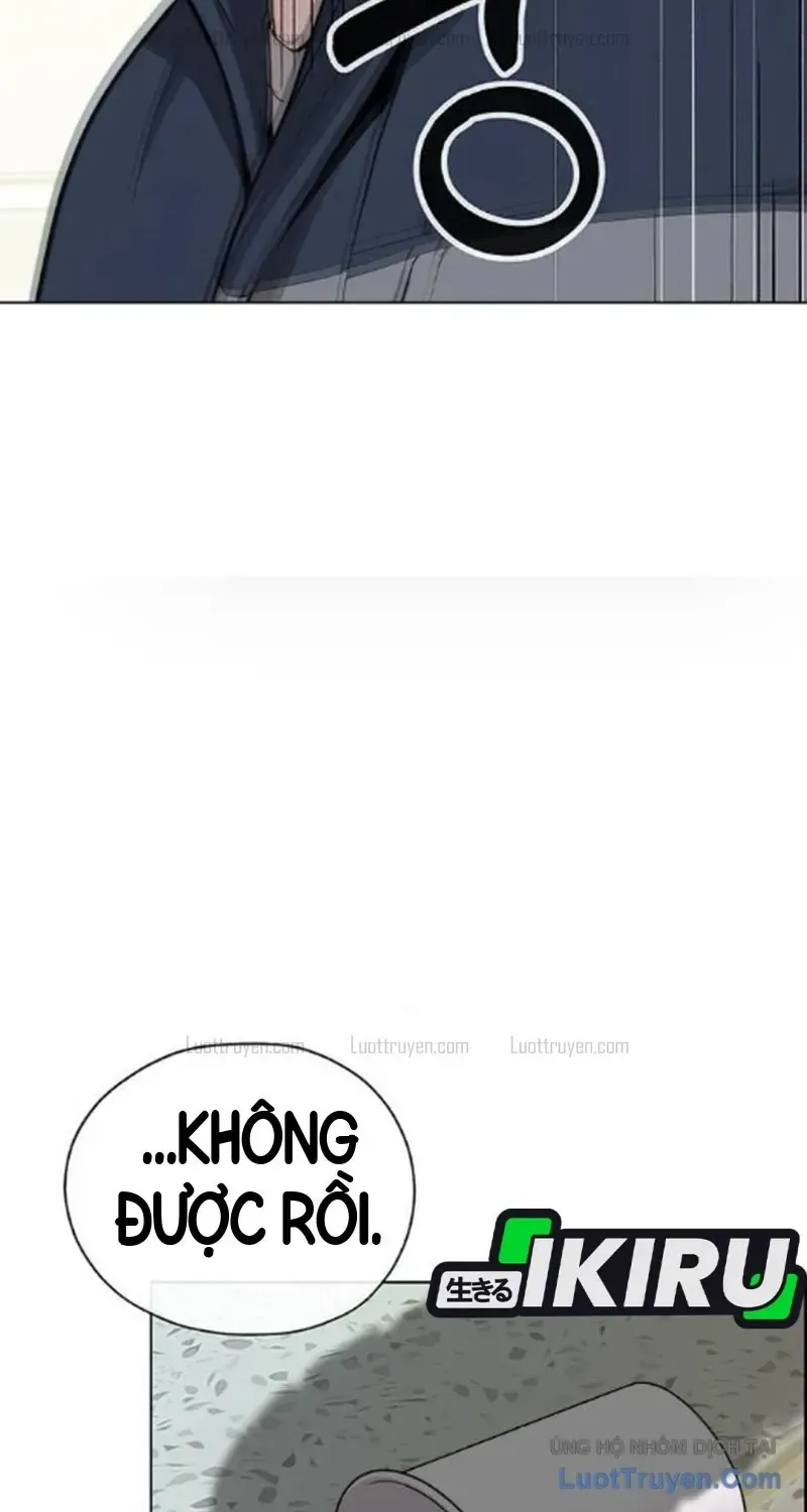 Chapter 273 - Trang 101