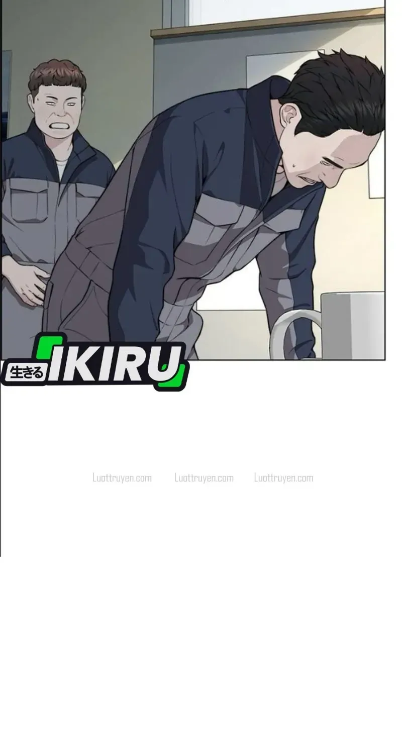 Chapter 273 - Trang 104