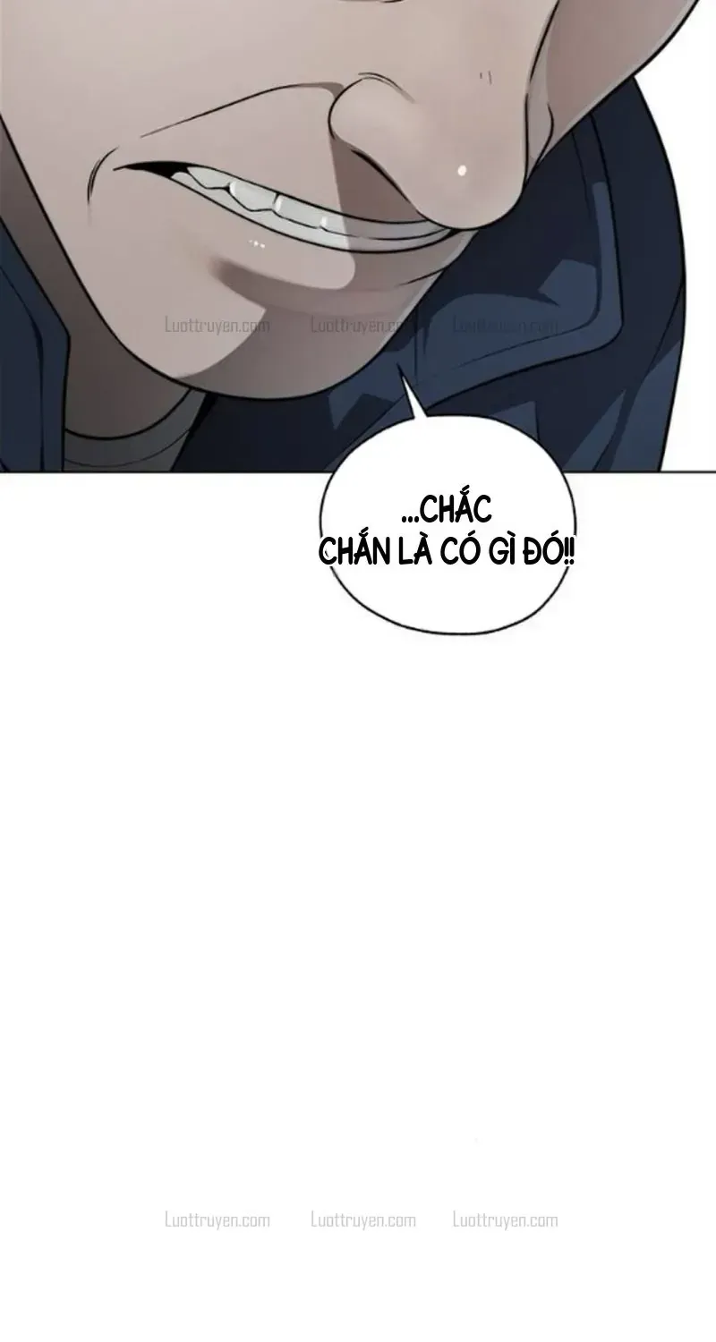 Chapter 273 - Trang 106