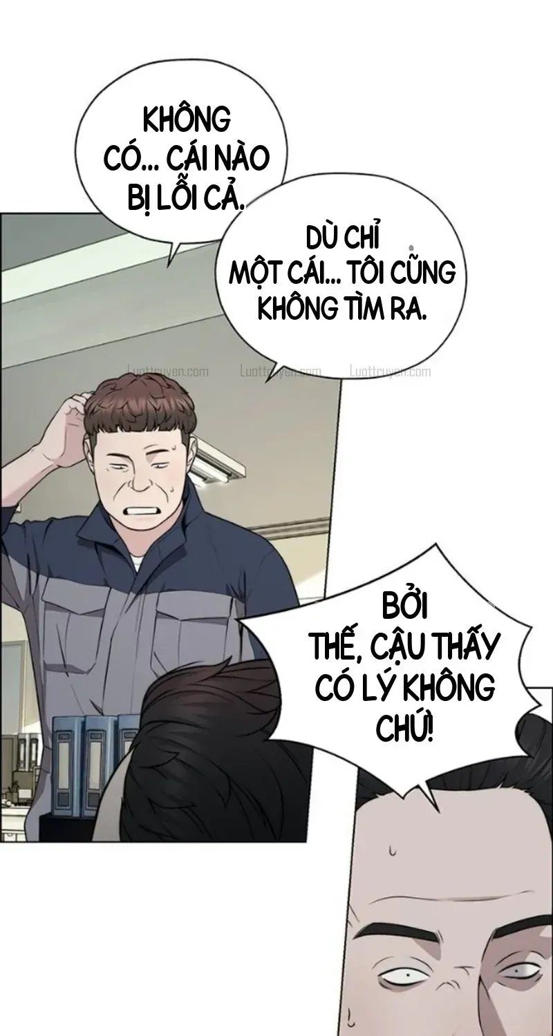 Chapter 273 - Trang 12