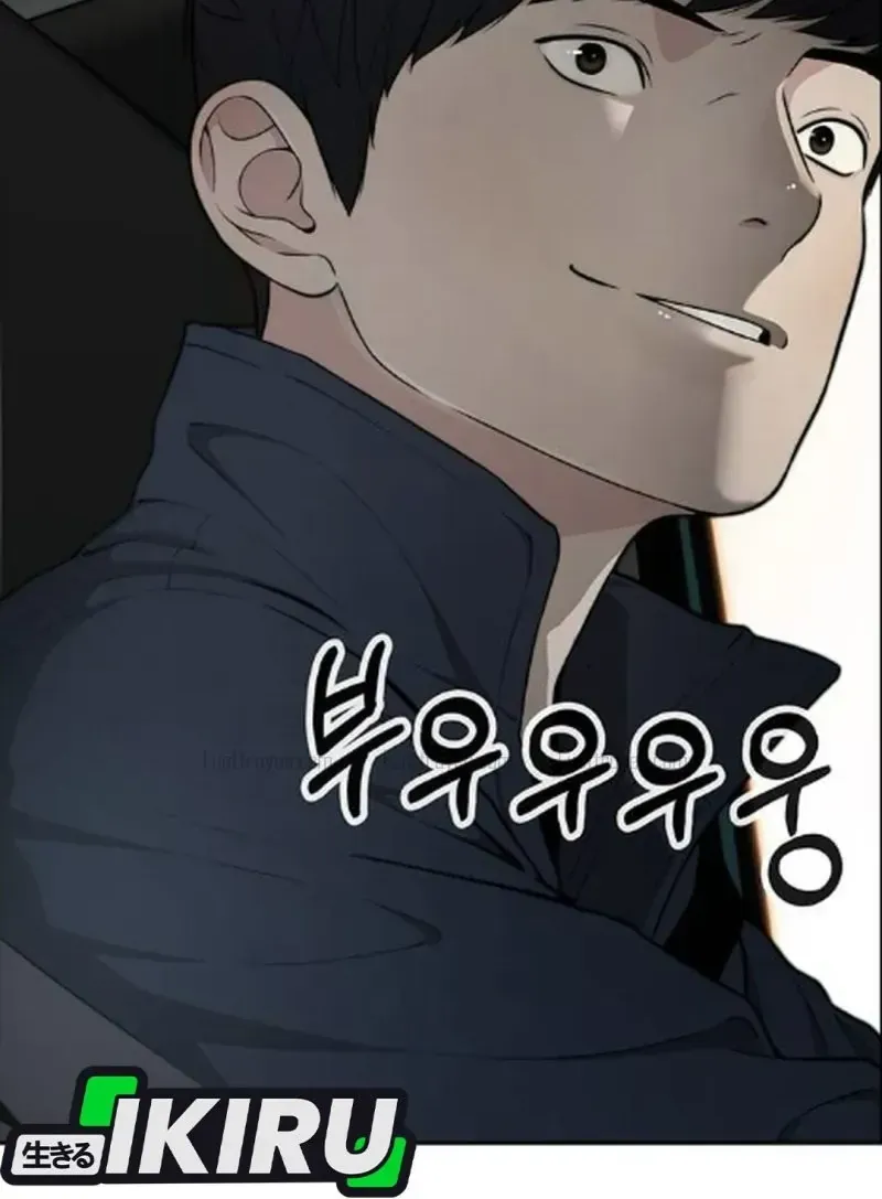 Chapter 273 - Trang 111
