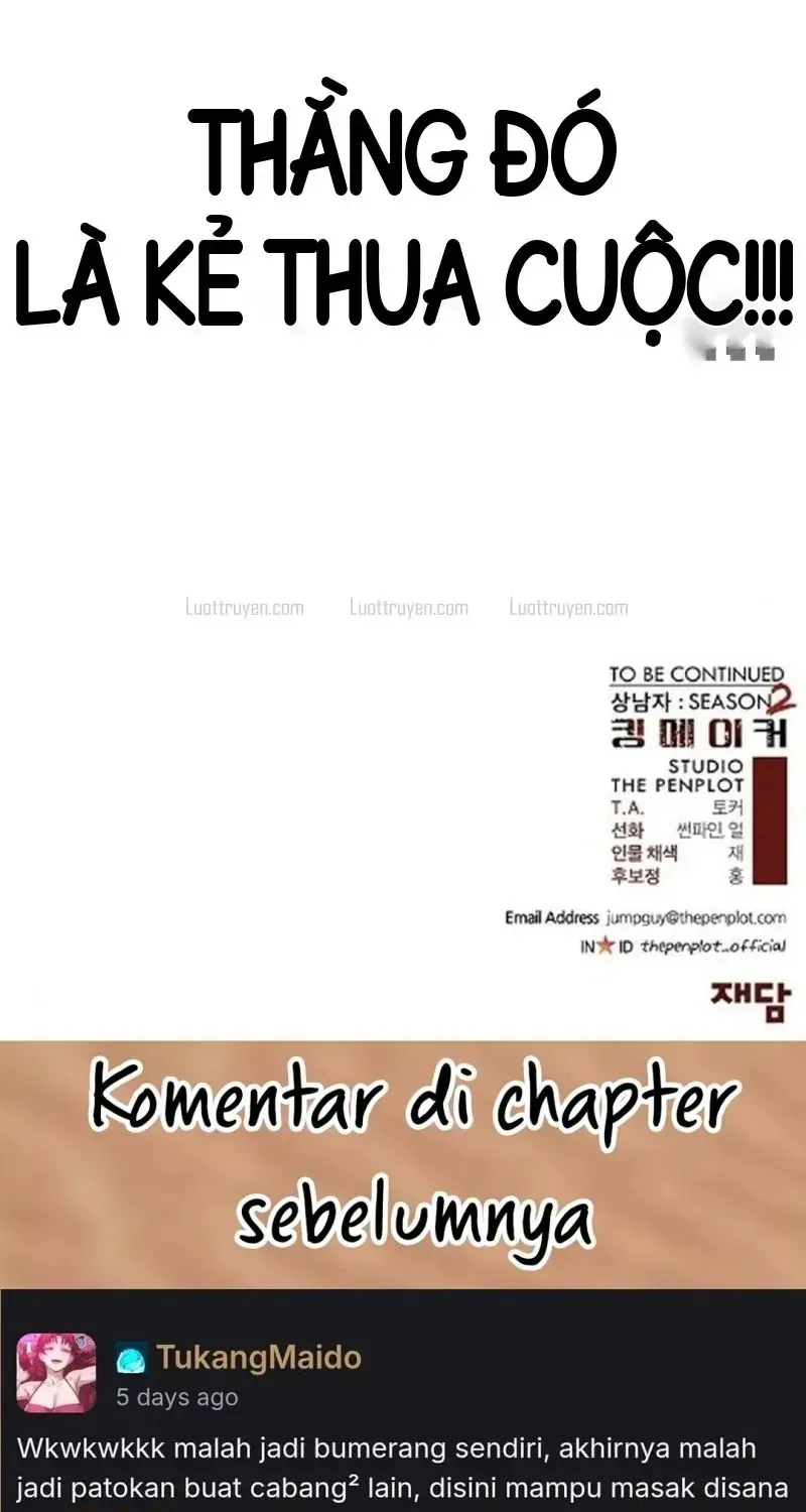Chapter 273 - Trang 112