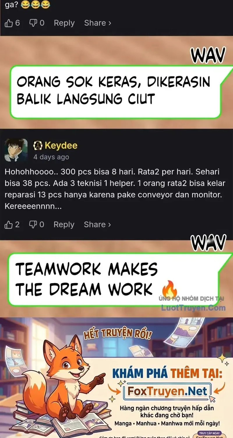 Chapter 273 - Trang 113
