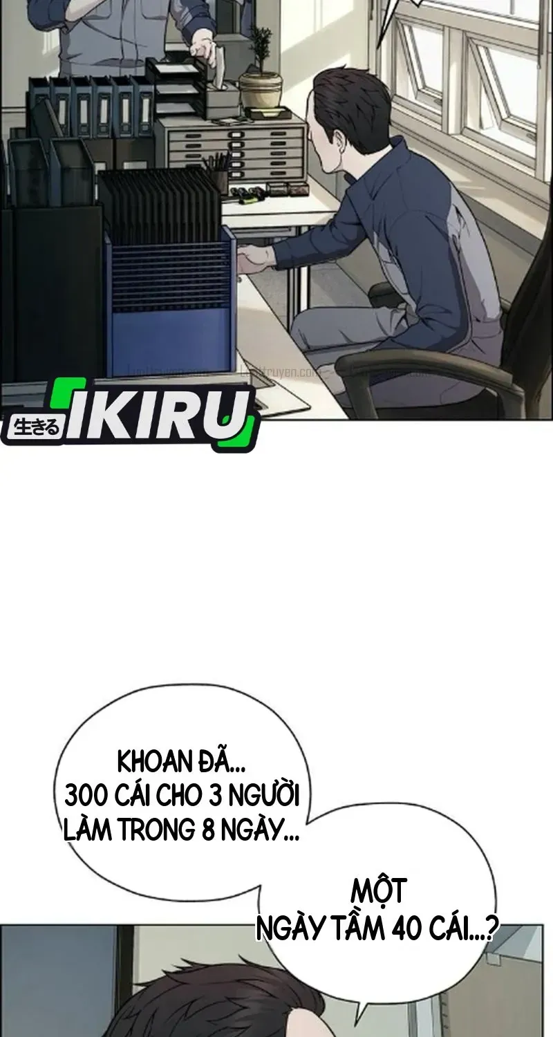 Chapter 273 - Trang 14