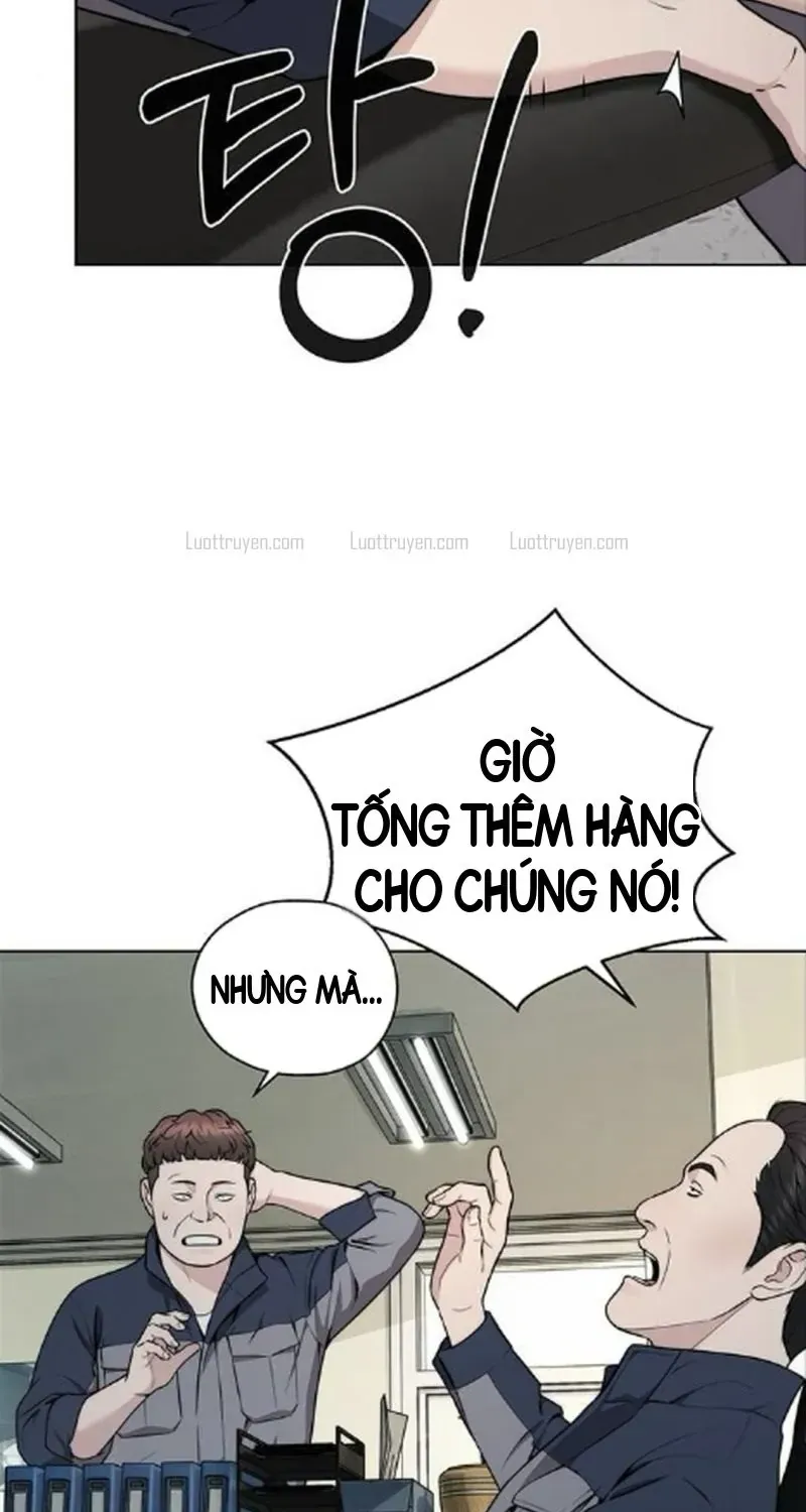 Chapter 273 - Trang 18