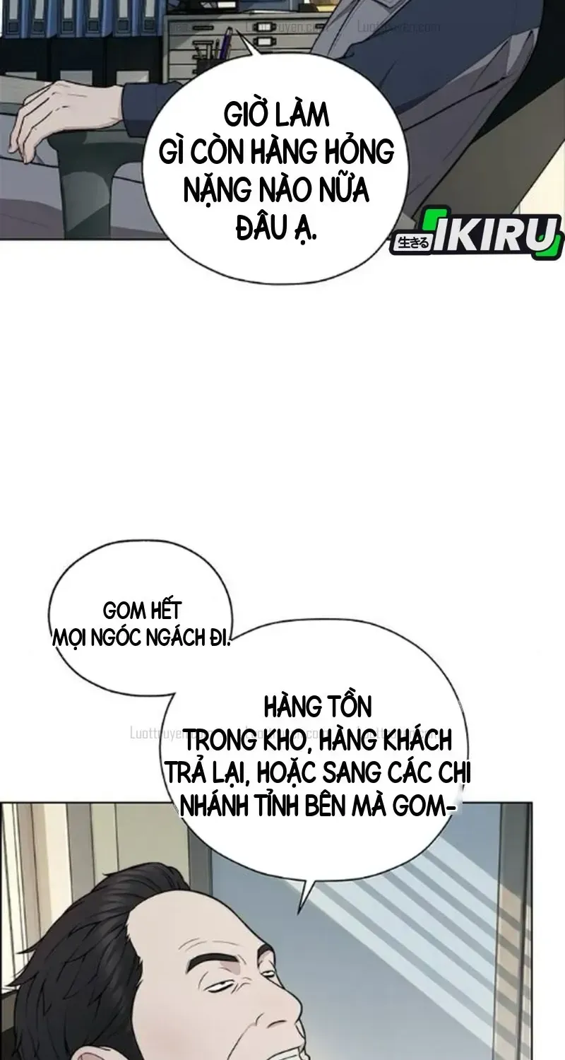 Chapter 273 - Trang 19