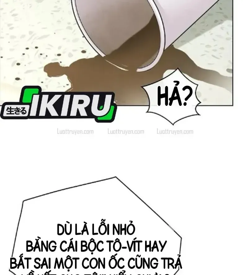Chapter 273 - Trang 3