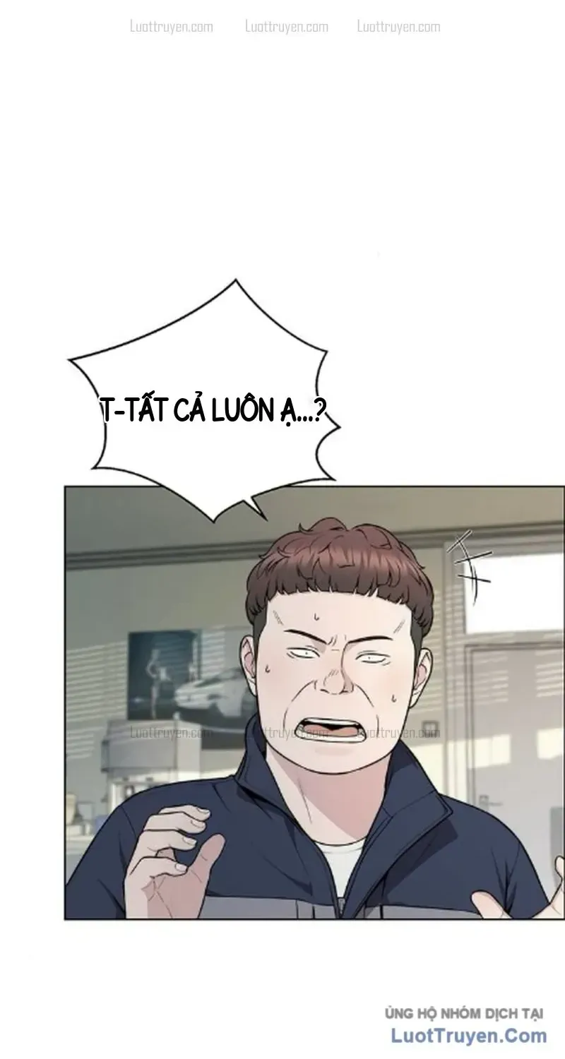 Chapter 273 - Trang 21