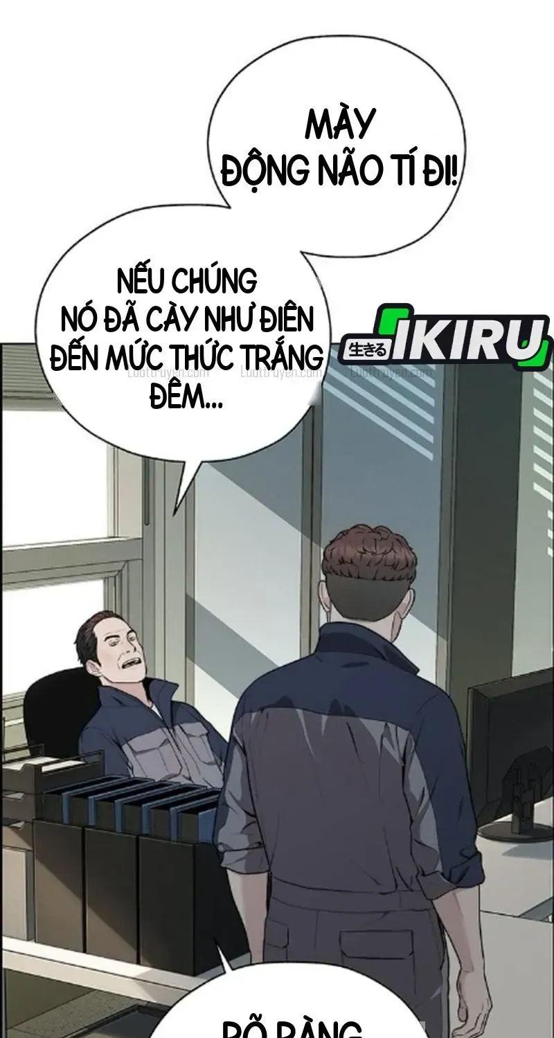 Chapter 273 - Trang 22