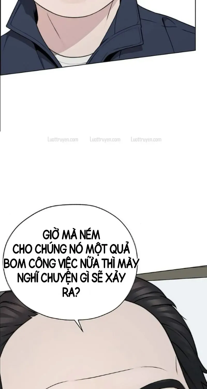 Chapter 273 - Trang 24