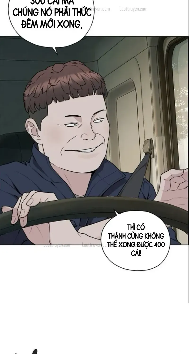 Chapter 273 - Trang 29