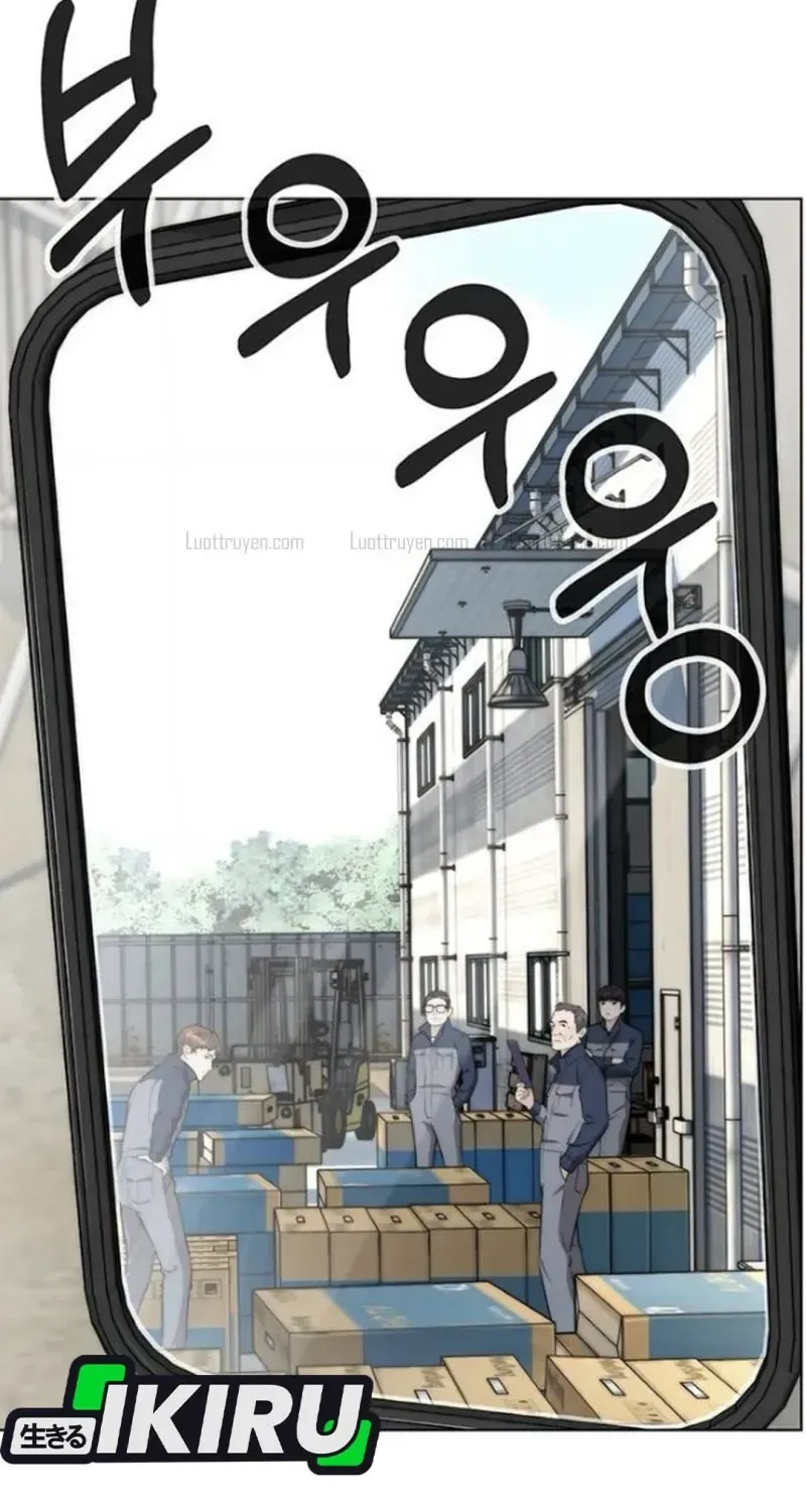 Chapter 273 - Trang 30