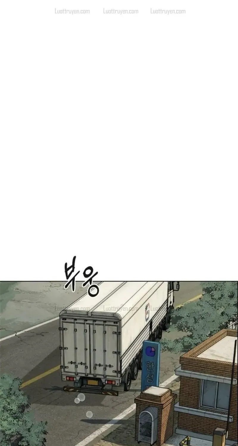 Chapter 273 - Trang 31