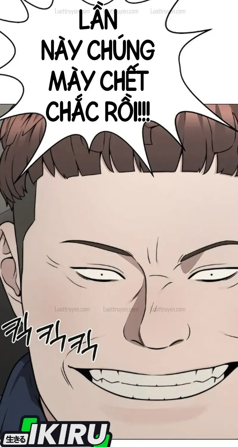 Chapter 273 - Trang 33