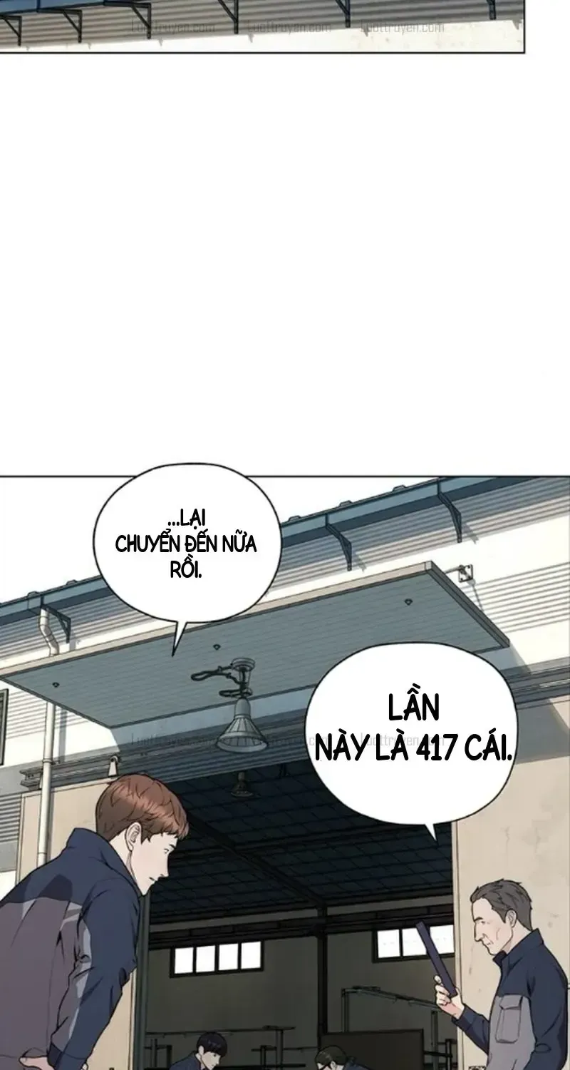Chapter 273 - Trang 35