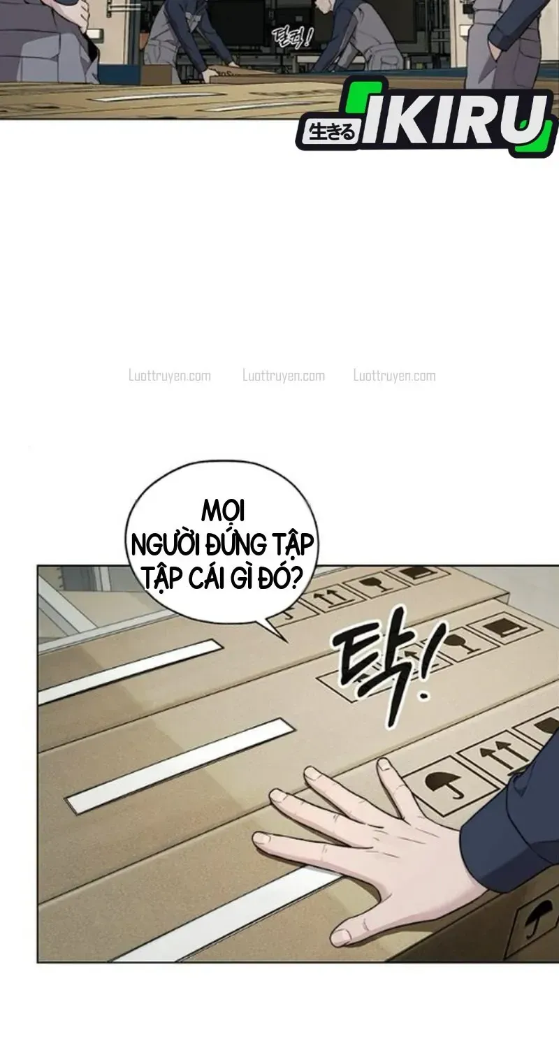 Chapter 273 - Trang 36