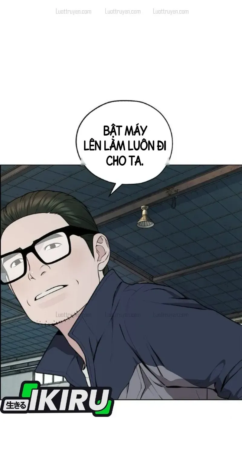 Chapter 273 - Trang 37