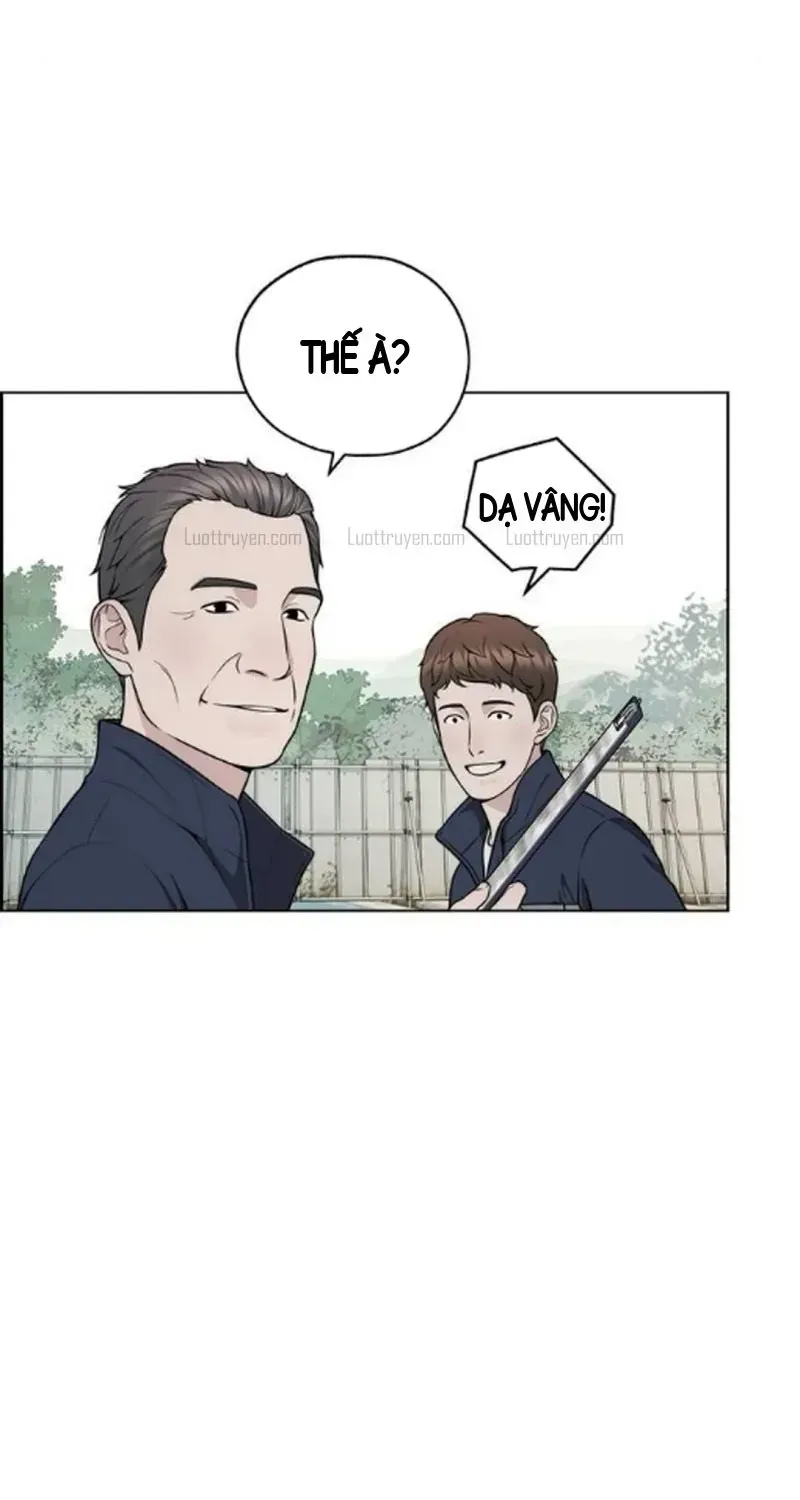 Chapter 273 - Trang 38