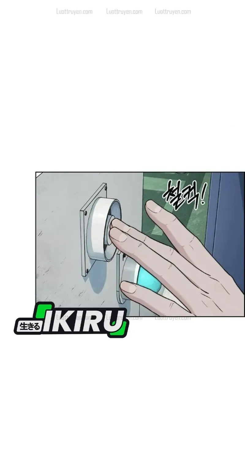 Chapter 273 - Trang 39
