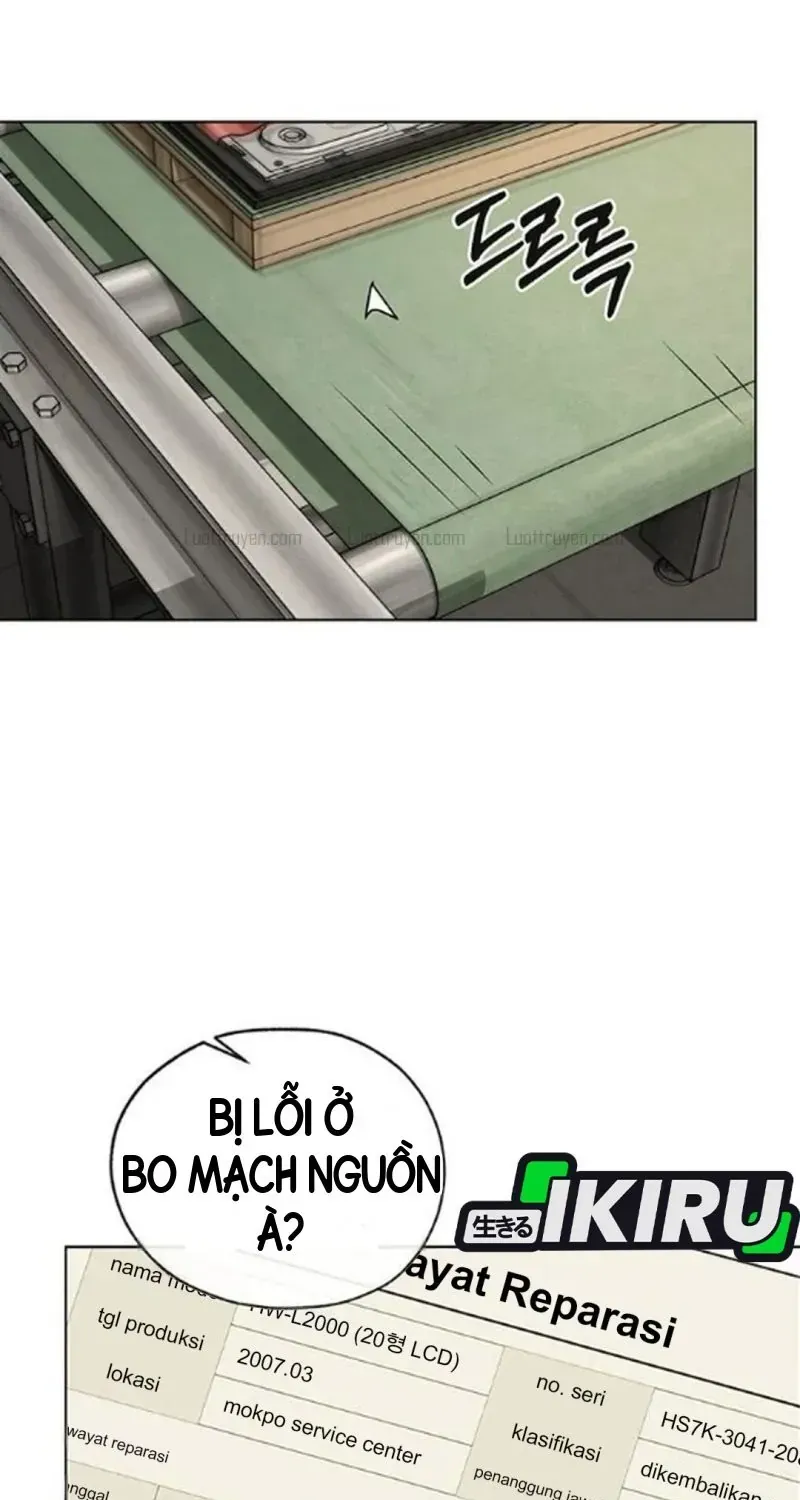 Chapter 273 - Trang 40