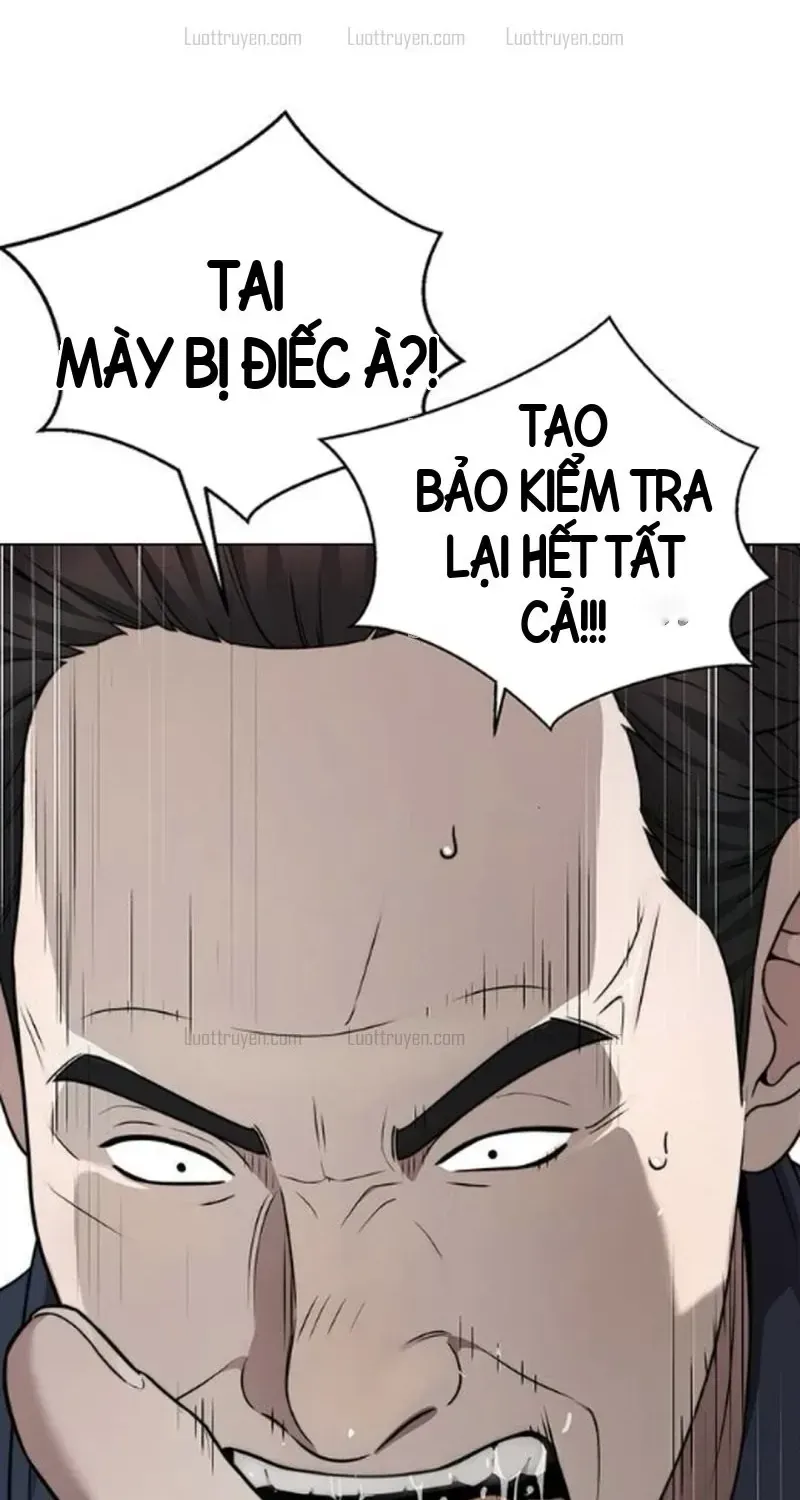 Chapter 273 - Trang 5