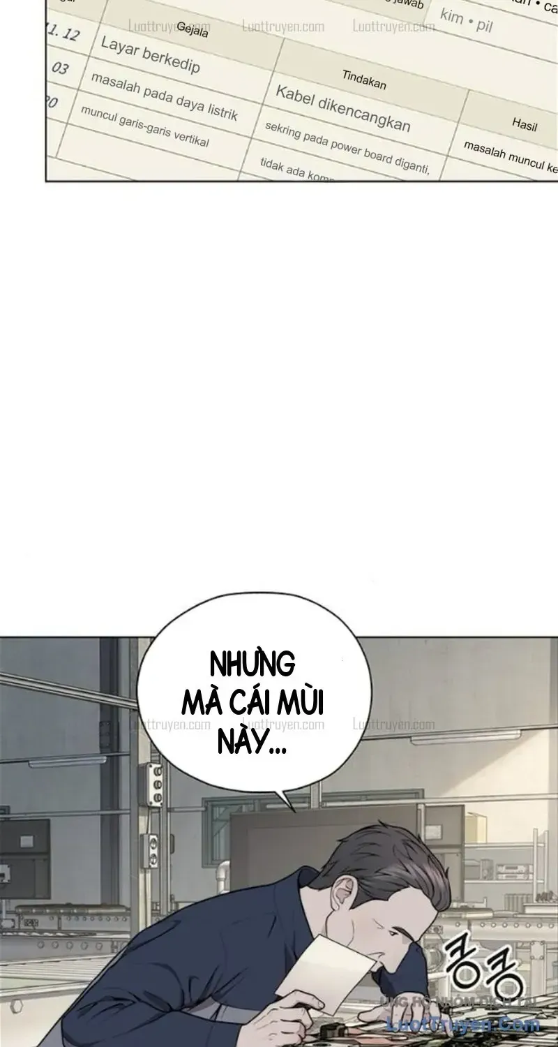 Chapter 273 - Trang 41