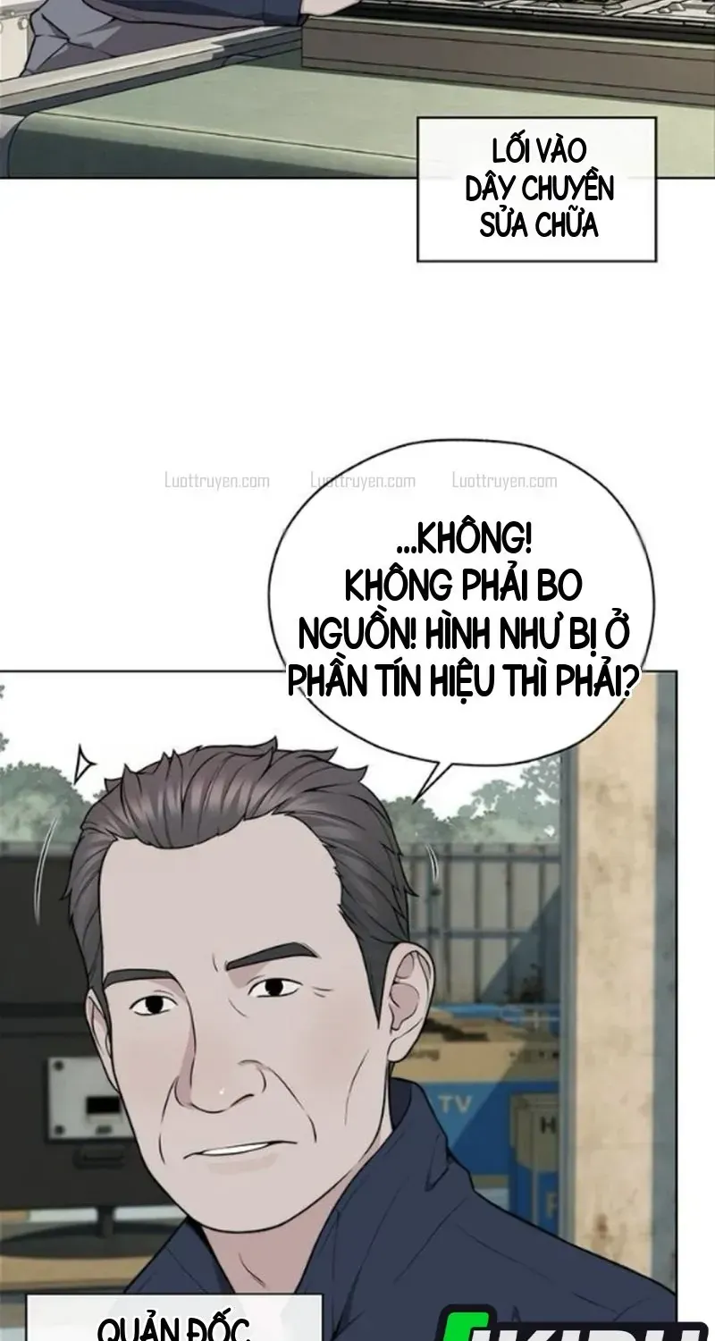 Chapter 273 - Trang 42