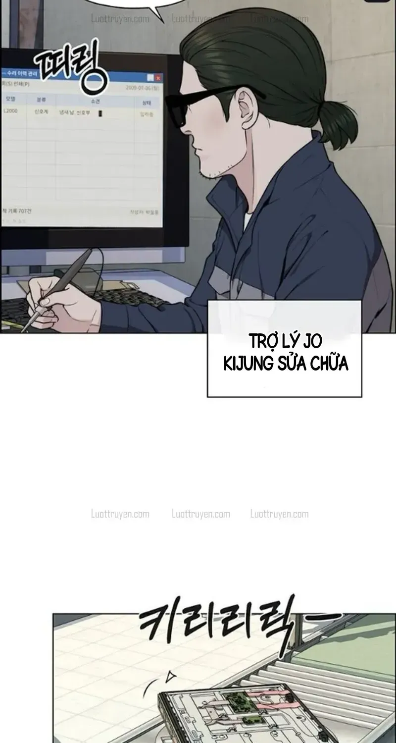 Chapter 273 - Trang 45