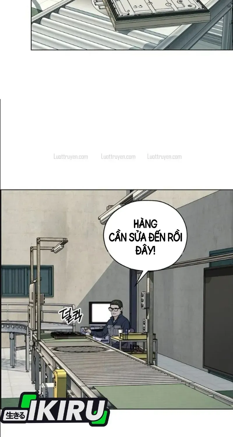 Chapter 273 - Trang 46