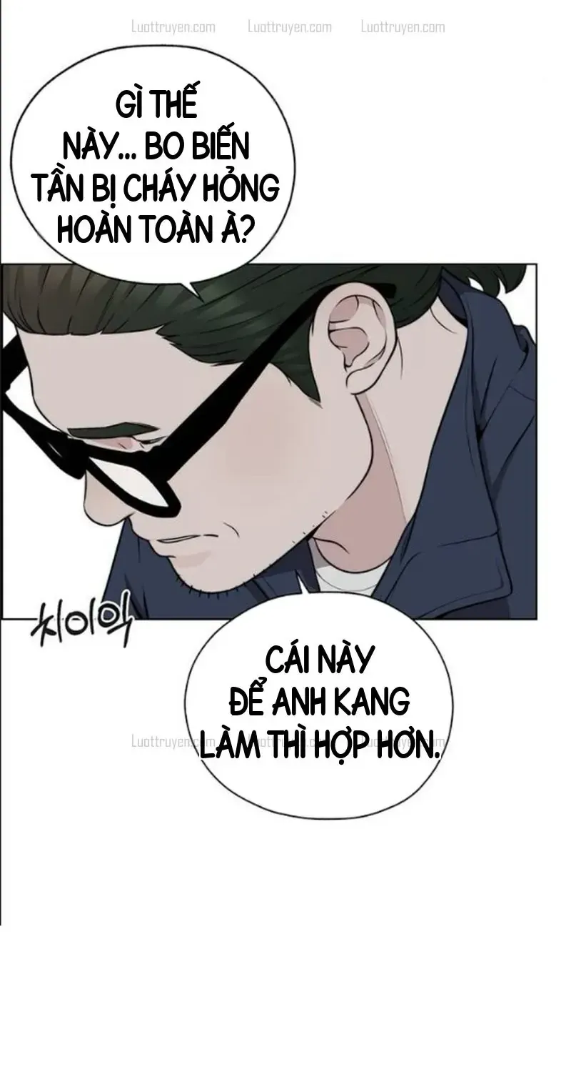 Chapter 273 - Trang 47