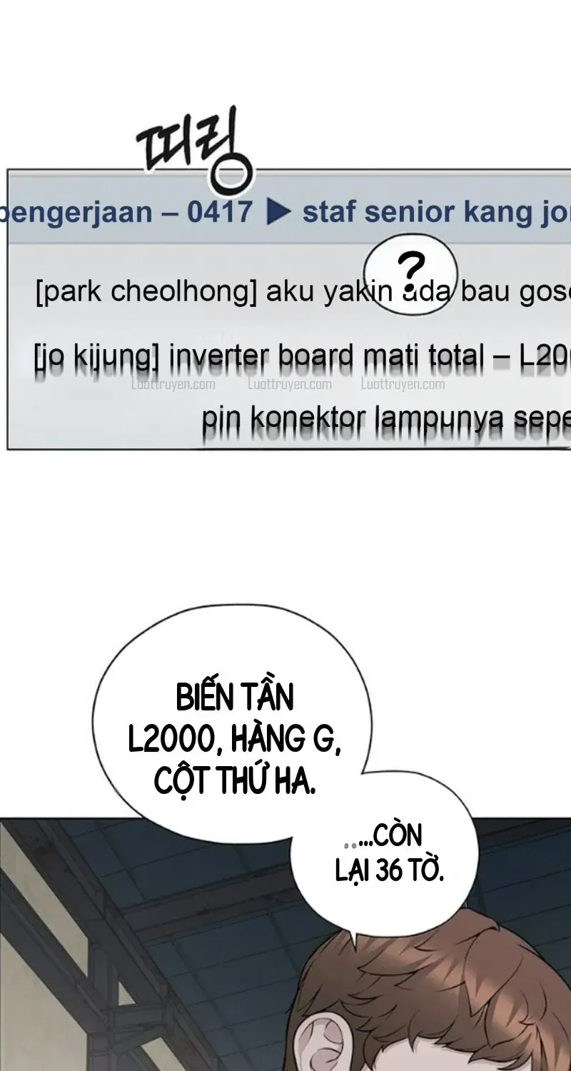 Chapter 273 - Trang 48