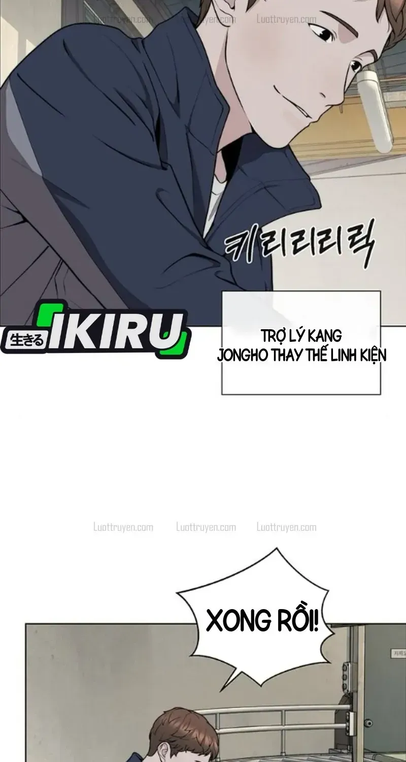 Chapter 273 - Trang 49