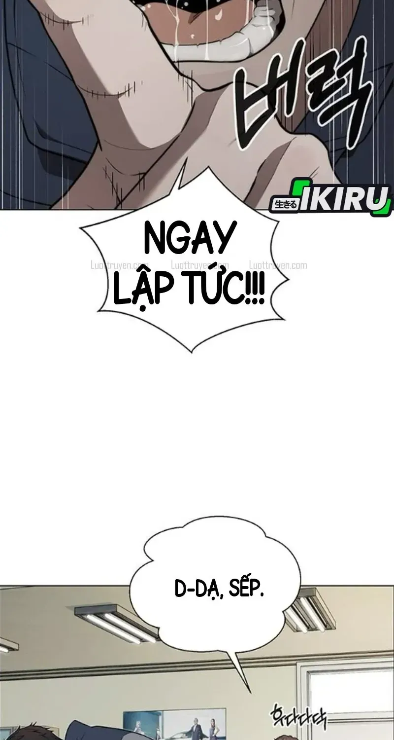 Chapter 273 - Trang 6