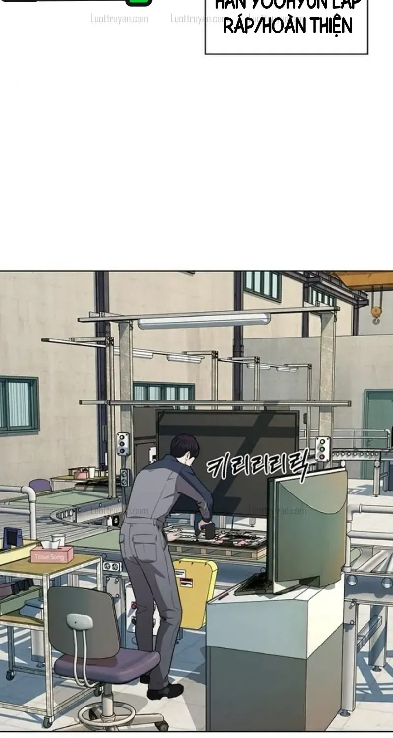 Chapter 273 - Trang 53
