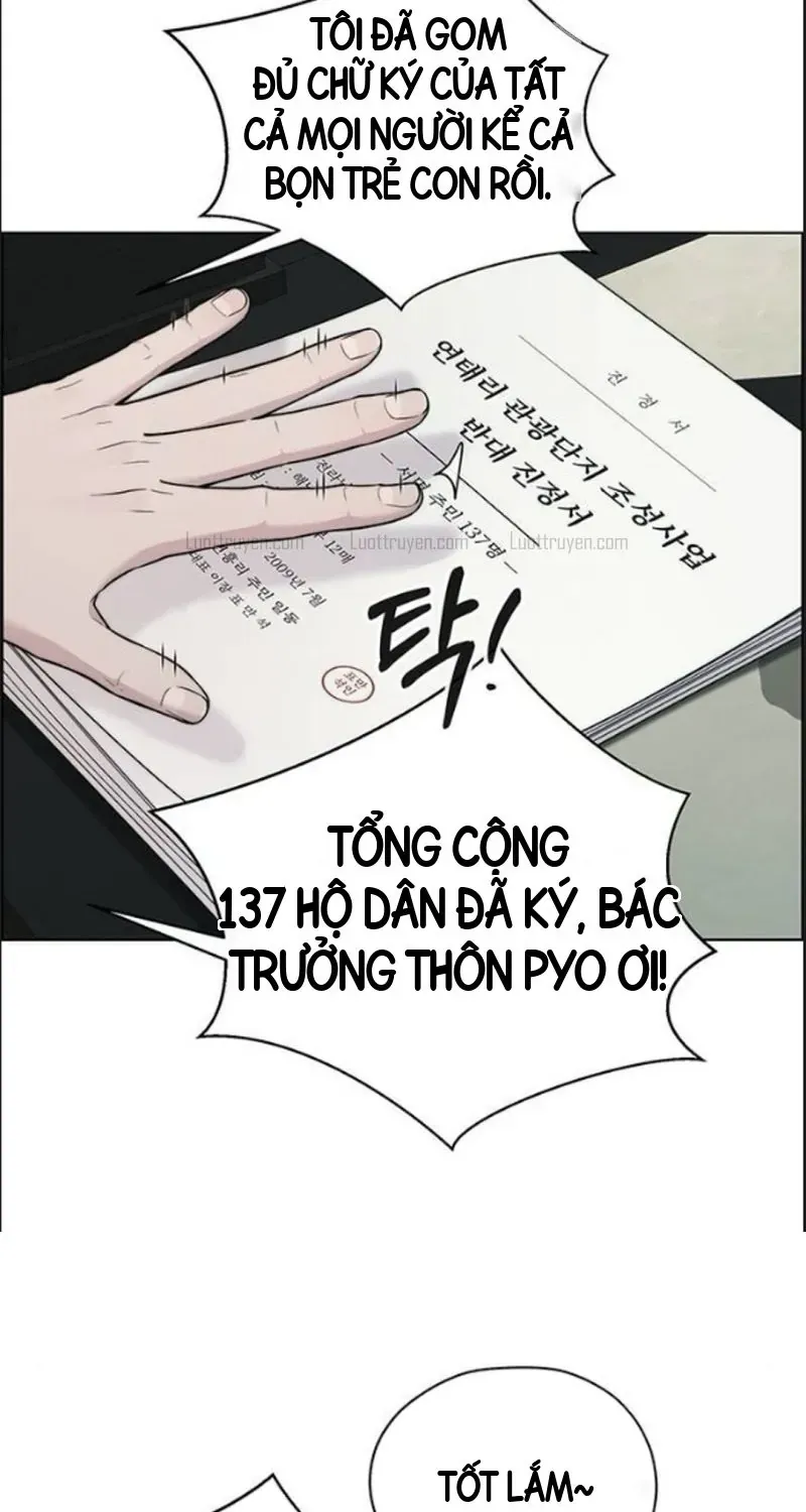 Chapter 273 - Trang 60