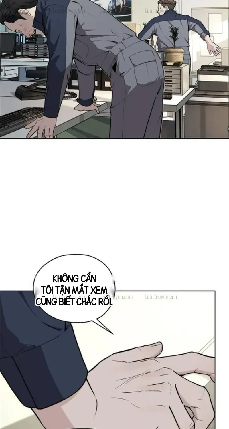 Chapter 273 - Trang 7