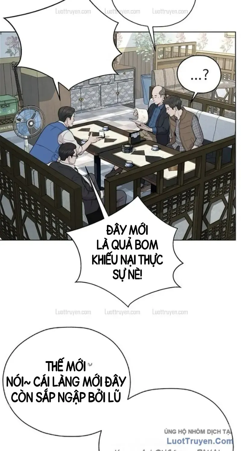 Chapter 273 - Trang 61