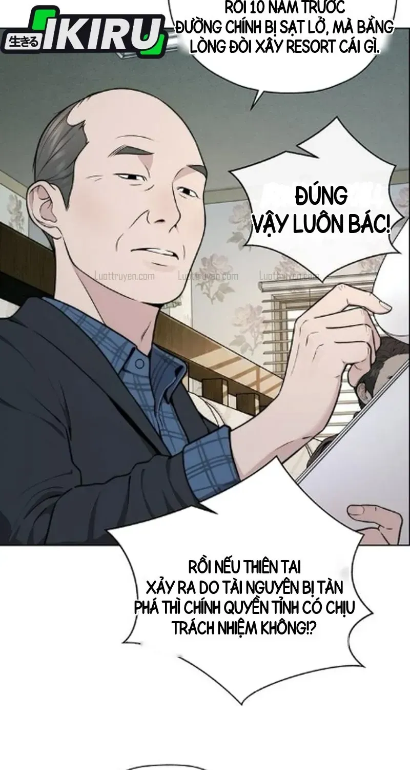 Chapter 273 - Trang 62